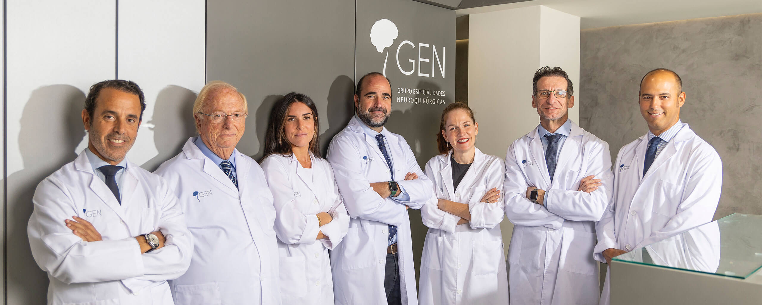 CABERA EQUIPO GEN nueva