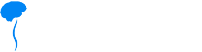 logo neuron